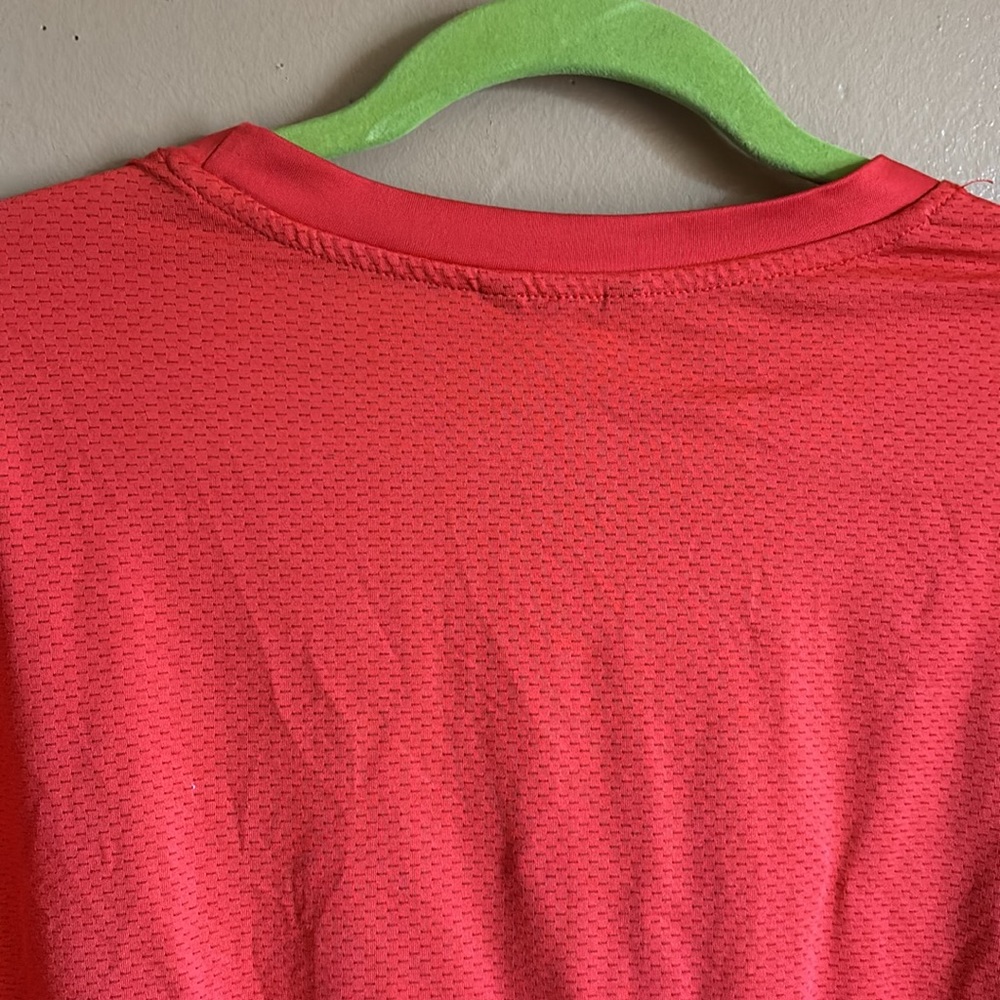Bebe T-Shirt - Picture 8 of 10